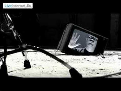 Григорий Лепс - Парус - YouTube