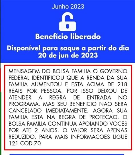 Bolsa Fam Lia Valor Menor Entenda As Variantes Que Podem Reduzir O