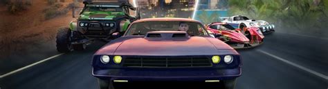 Купить Fast & Furious Spy Racers: Rise Of SH1FT3R (Fast and Furious Spy ...
