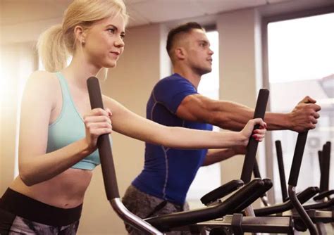 Hiit Vs Liss Cardio Which One Is Best For Fitness And Fat Loss