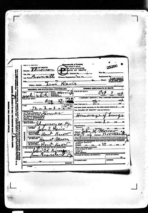 Levi Davis (1844-1916) - Find a Grave Memorial