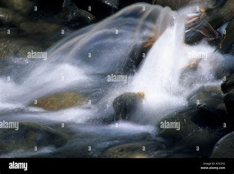 Donner and blitzen wild and scenic river hi-res stock photography and ...