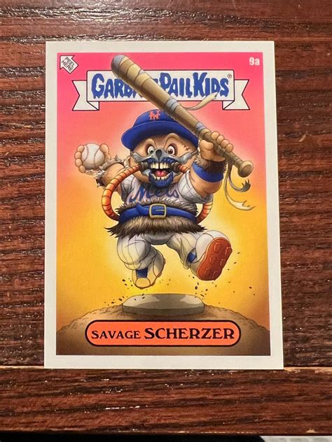 2022 Topps MLB X GPK Series 2 Alex Pardee YOU PICK Complete