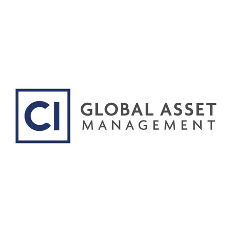 Cetfa The Canadian Etf Associationci Global Asset Management Cetfa