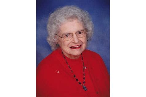 Patricia Koenigsknecht Obituary 1929 2018 Lansing Mi Lansing