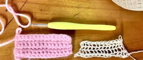 Common Crochet Errors And Their Fixes Cherry Blossom