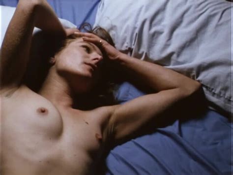 Nude Video Celebs Libby Tanner Nude Life