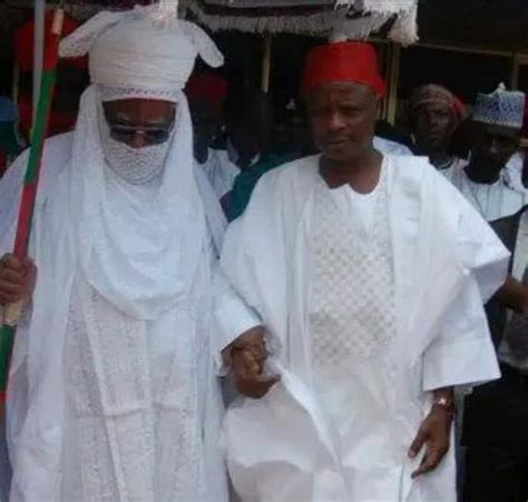 Kwankwasiyya Reporters On Twitter Its 9 Years Since The Painful