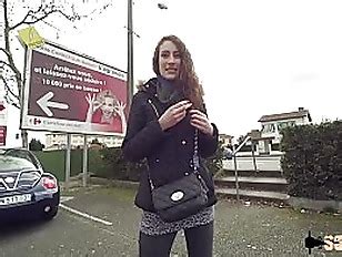 Sodomise Porn Tube Videos At YouJizz