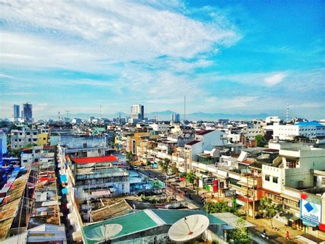 Mengenal Sejarah Kota Medan Yang Dilahirkan Untuk Pluralisme