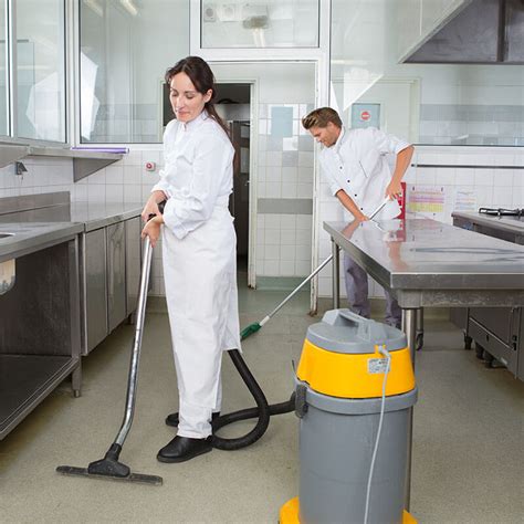 Commercial Kitchen Cleaning Nyc Commercial Kitchen Cleaners Lazy Susans