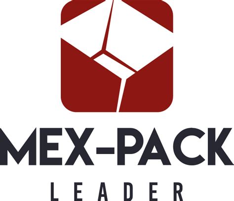 MEX PACK LEADER TARIMAS DE MADERA Y MATERIALES DE EMBALAJE