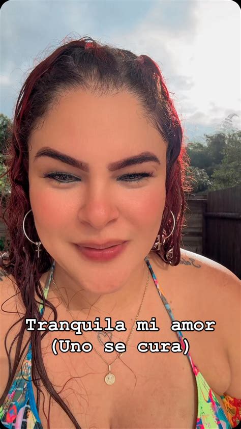 mamá de sebastian moreno (@mamadesebastianmoreno) • Instagram photos