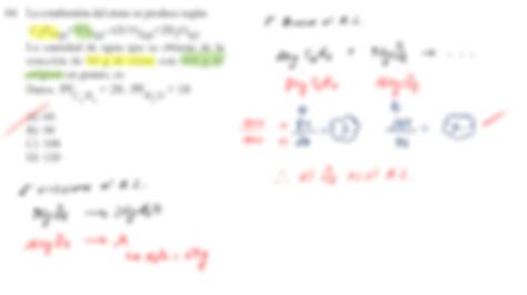 Solution Semana Repaso Final Studypool