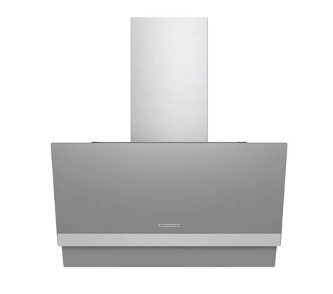 Siemens IQ300 Duvar Tipi Davlumbaz 60 Cm Antrasit Gri Ev Aletleri