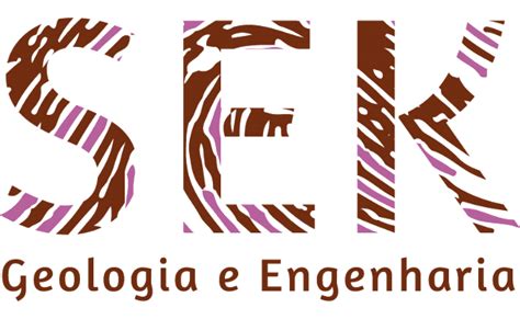 Empresa Sek Geologia E Engenharia