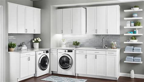 Compact Washer Dryer Combo for Apartments - Machine Answered