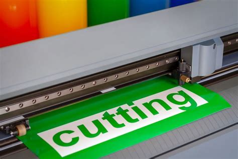 Best Tips for Sticker Printing in Brisbane