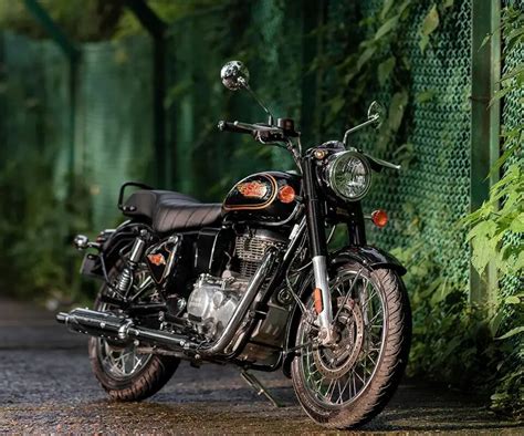 Royal Enfield Goan Classic 350 Specs Features Launch Short Video