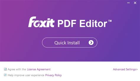 Download Foxit Pdf Editor Free Trial In 2024 Wps Pdf Blog