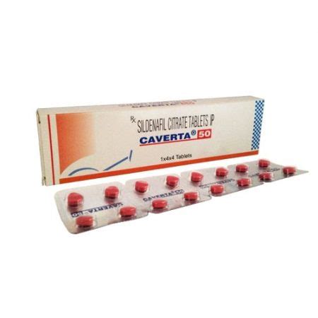 Buy Duralast Mg Buy Dapoxetine Tablet Online Pharmev