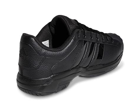 Adidas Pro Model 2g Low Basketball Shoe Mens Dsw