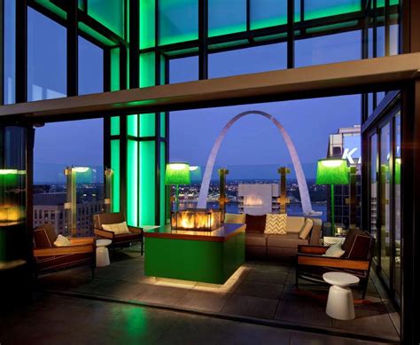 Hilton St Louis At The Ballpark Hotel St Louis Mo 2021 Updated