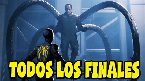 Introducir Imagen Spiderman Ps Batalla Final Abzlocal Mx