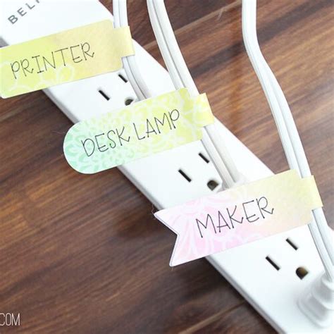 50 Easy Cricut Projects For Beginners Lydi Out Loud