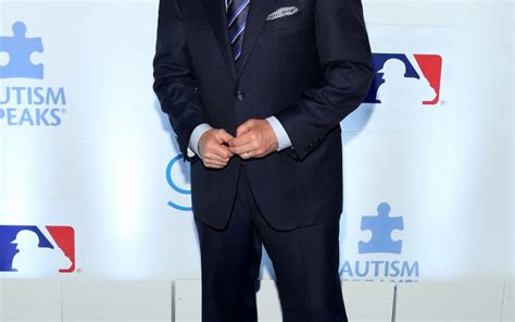 Bob Costas Net Worth - Wiki, Age, Weight and Height, Relationships