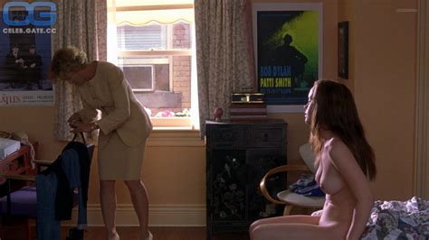Christina Ricci Nude Pictures Onlyfans Leaks Playboy Photos Sex