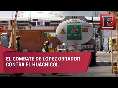 Comienza A Normalizarse Descarga De Buques Petroleros En Veracruz