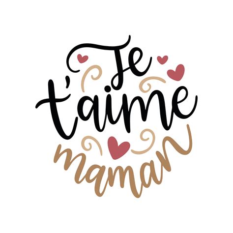 Bonne Maman Logo Png 2021