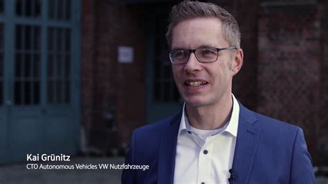 Innovationen Future Logistics Challenge Youtube