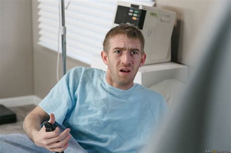 Brazzers Julia Ann Lost In Brazzers F Ec B Aeba D Aa Porn Pic