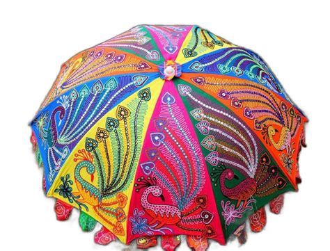 Manual 2 Fold Polyester Printed Umbrella At Rs 1500 Piece In Nadiad