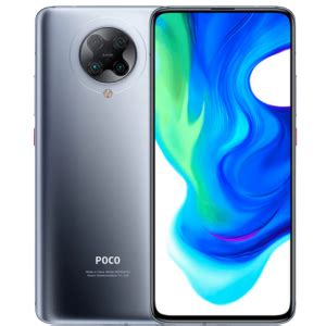 Poco F Pro Price In Pakistan