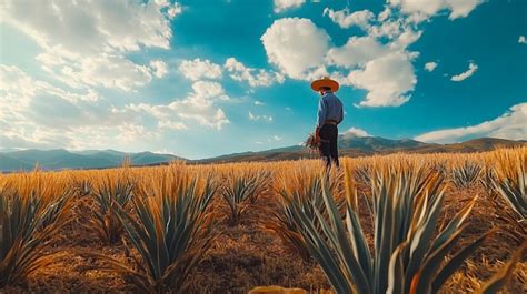 El Mes de la Herencia Hispánica 2024 Celebra las ricas tradiciones