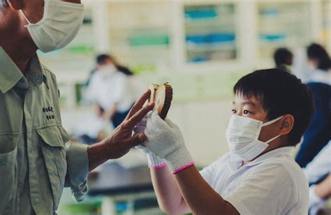 QINO School - QINO（キノ）公式サイト