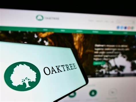 50 milioni di Oaktree nel bond Inter Cifra più bassa