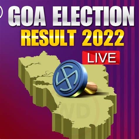 Election Results 2022 Live Updates Assembly Elections Results 2022