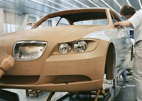 Best Automotive Design Schools in the World – CollegeLearners.com