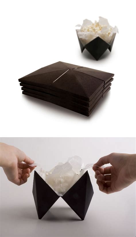 28 Examples Of Ingenious Food Packaging That Doesnt Belong In The