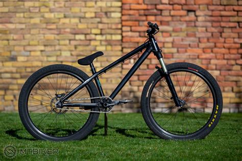 Kellys Dirt a BMX bicykle MTBIKER bazár