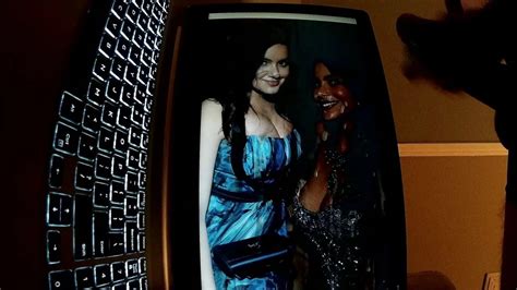 Ariel Winter Sofia Vergara Cum Tribute Gay Porn XHamster