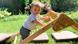 The 9 Best Outdoor Climbing Toys of 2022 | WonderBaby.org