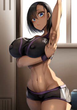 Artist Coburaco E Hentai Galleries