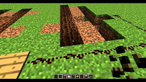 Deel X Hraje Minecraft Tutorial Ep 1 YouTube