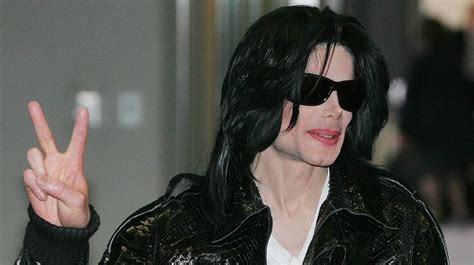 La Muerte De Michael Jackson El Misterio Eterno