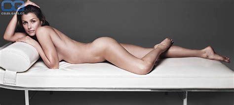 Bridget Moynahan Nude Pictures Onlyfans Leaks Playboy Photos Sex Scene Uncensored